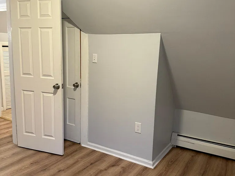 26 Wells Ave #2 — Photo 7