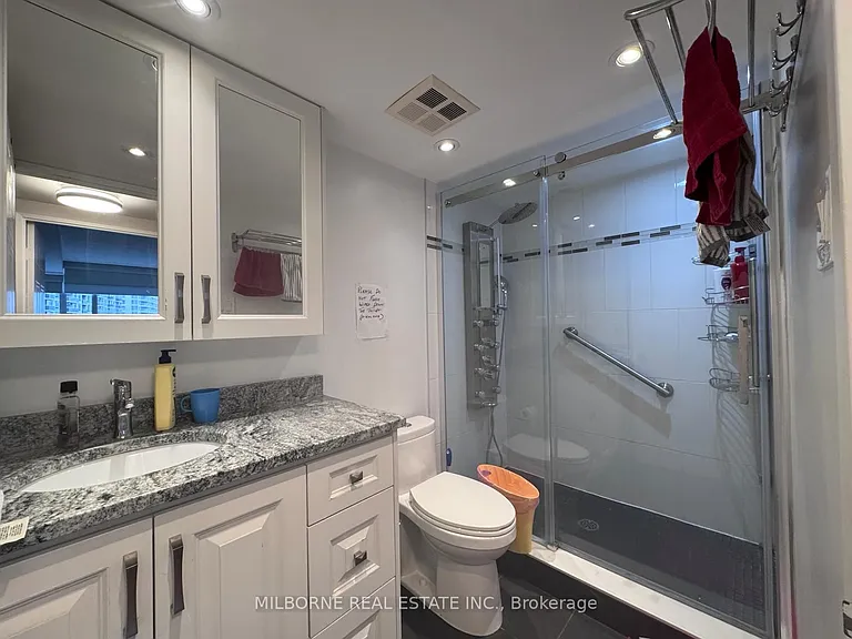 1890 Valley Farm Rd #507 — Photo 15