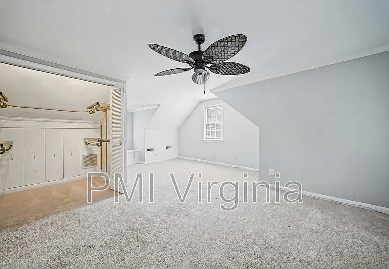 1641 E Bayview Blvd — Photo 13