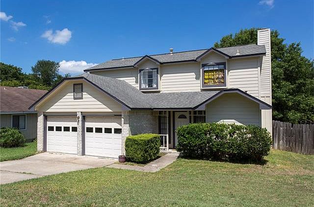 1st image of 12012 Thompkins Dr