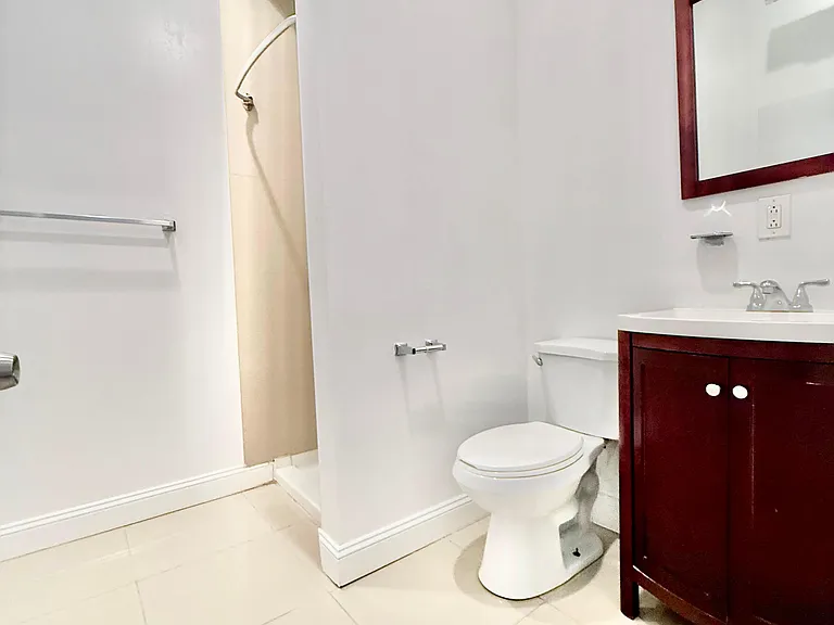 1613 Frankford Ave #2 — Photo 13