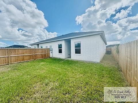 2nd image of 3602 De Los Reyes Dr #A