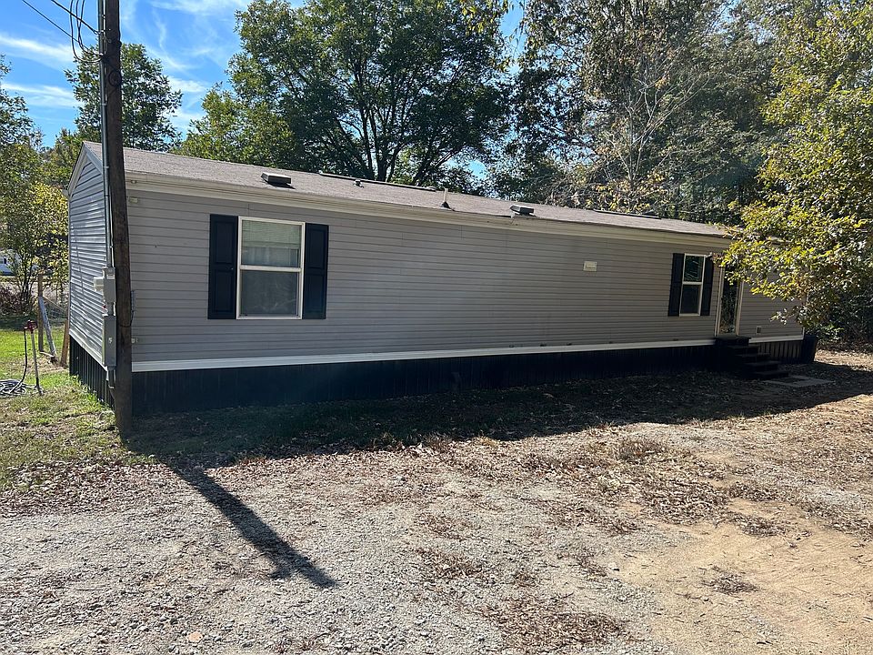1st image of 532 Rogers Rd