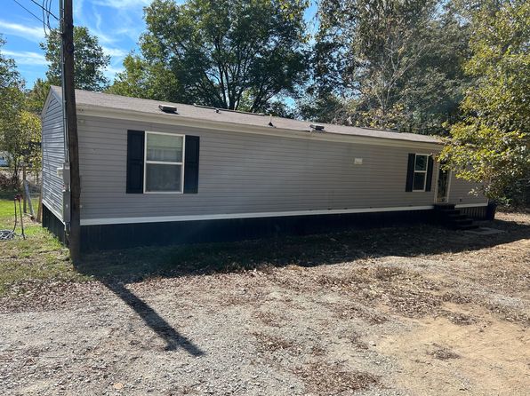 532 Rogers Rd
