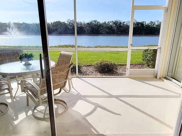 13940 Eagle Ridge Lakes Dr #102, Fort Myers, FL 33912