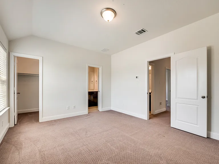 17394 Yellow Bells Dr — Photo 31