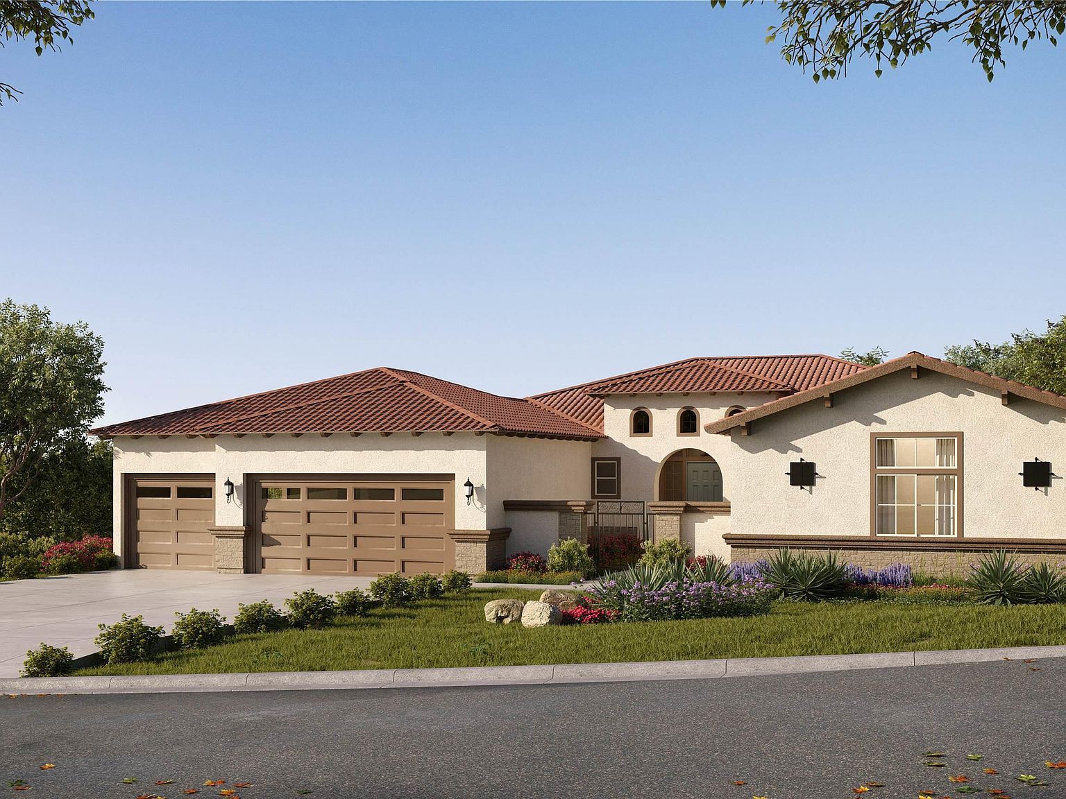 29260 Duffwood Ln, Valley Center, CA 92082 Zillow