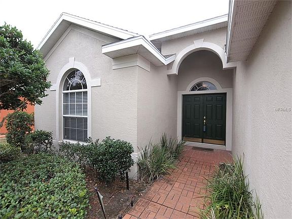 2nd image of 8222 46th Ct E