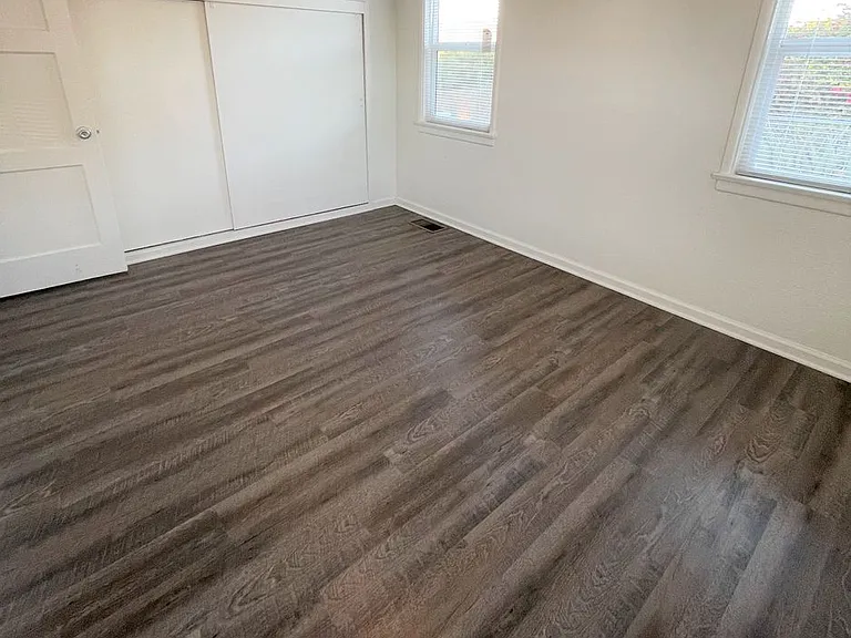 3133 W Telegraph Rd — Photo 13