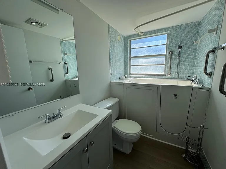 257 Fanshaw Dr #257-G — Photo 13
