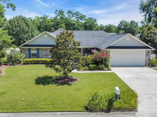 209 Chickasaw Ln., Myrtle Beach, SC 29579