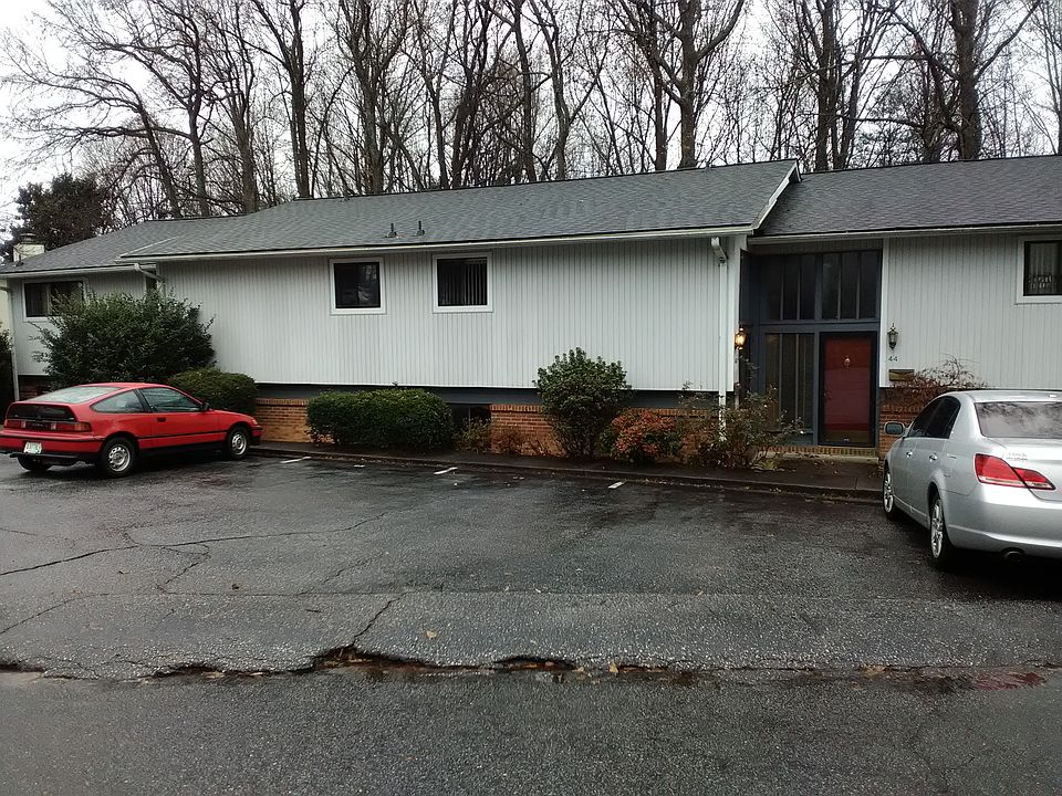 1st image of 43 Briarglen Pl