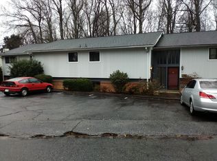 43 Briarglen Pl, Greenville, SC 29615