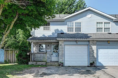 16 Hartley Ct Photo 1