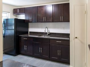 204 Cleveland St #60593186, Orange, NJ