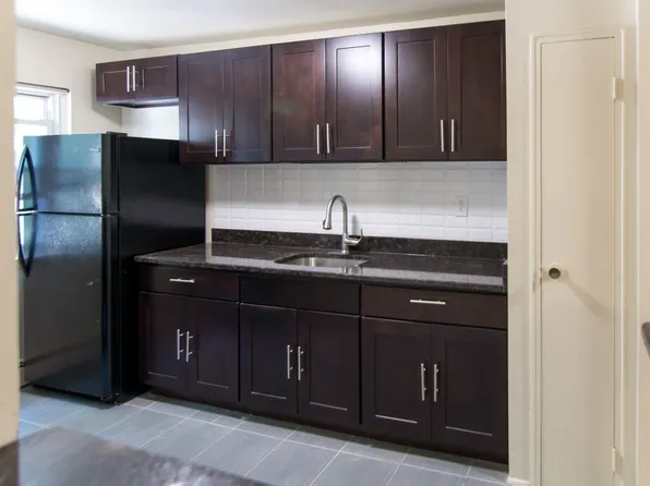 204 Cleveland Street, 204 Cleveland St, Orange, NJ 07050