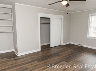 3559 Berry Rd, Connelly Springs, NC 28612