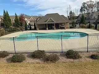 1335 Hampton Oaks Dr — Photo 15