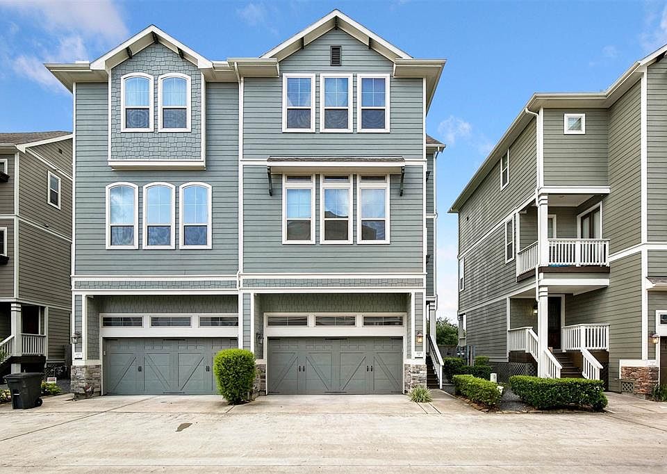 1st image of 1157 Beasley Hills Ln