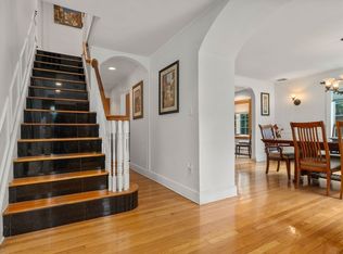 128 Boston St, Middleton, MA 01949