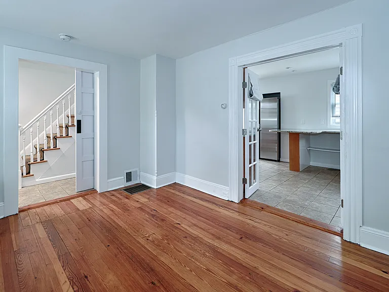 316 Reef Rd — Photo 15