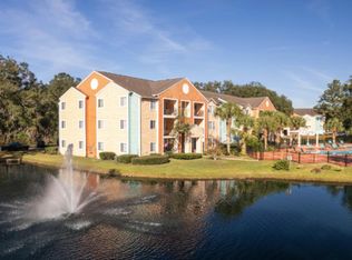 2601 SW Archer Rd APT 218, Gainesville, FL 32608