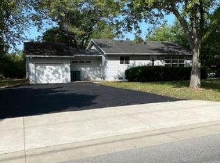 4 N Salisbury Rd, Richmond, IN 47374