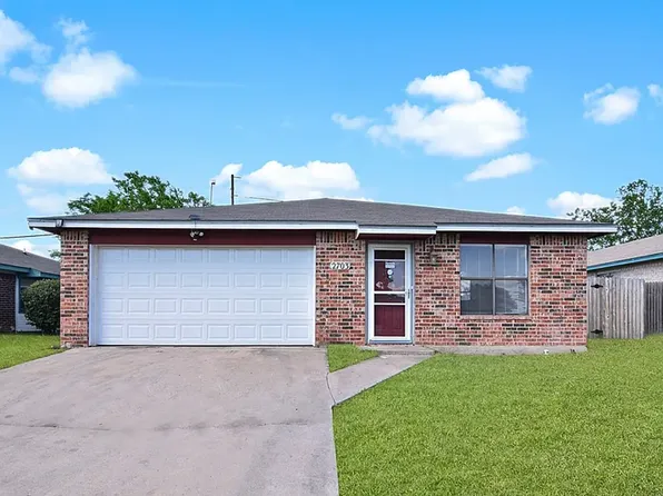 2703 Schwald Rd, Killeen, TX 76543