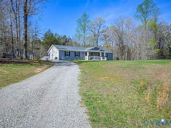 5th image of 3767 Broad Street Rd