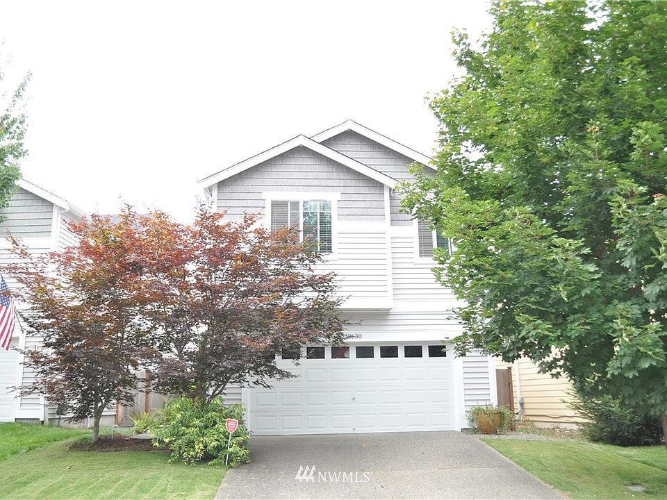 1st image of 18630 117th Avenue Ct E