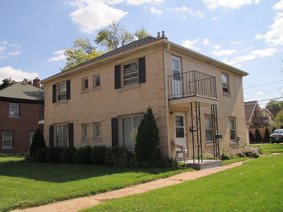 2nd image of 3113 15 W Oklahoma Ave