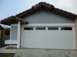 6410 Little Brook Trl, Riverside, CA 92509