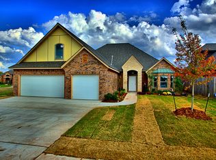 91-415 Fort Weaver Rd, Ewa Beach, HI 96706