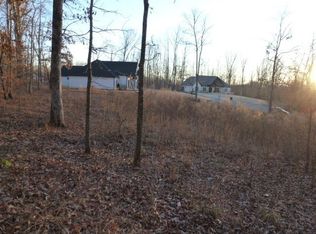 0 Stone Run, Killen, AL 35645