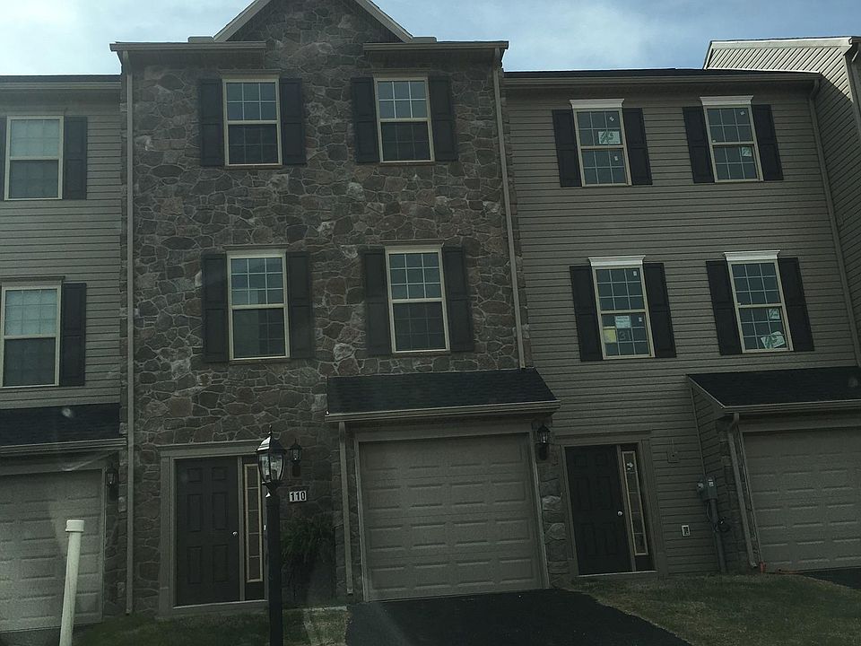 1st image of 110 Katelyn Dr