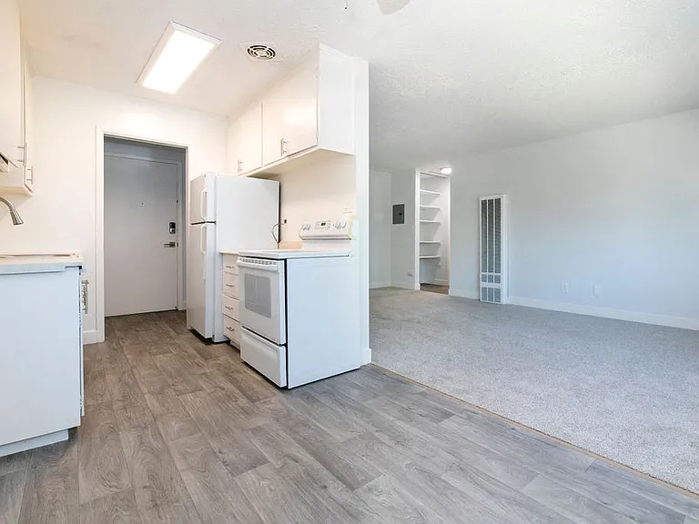 The Billet — Photo 19