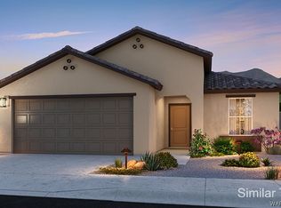 3396 E Ames Ave, Kingman, AZ 86409