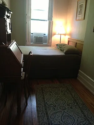 Rented by Love Where You Live Realty | media 2