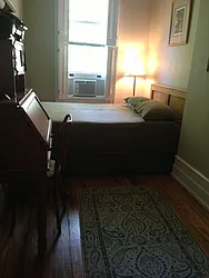 Rented by Love Where You Live Realty