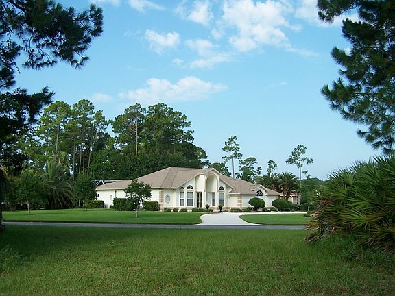 4th image of 5 Magnolia Ln