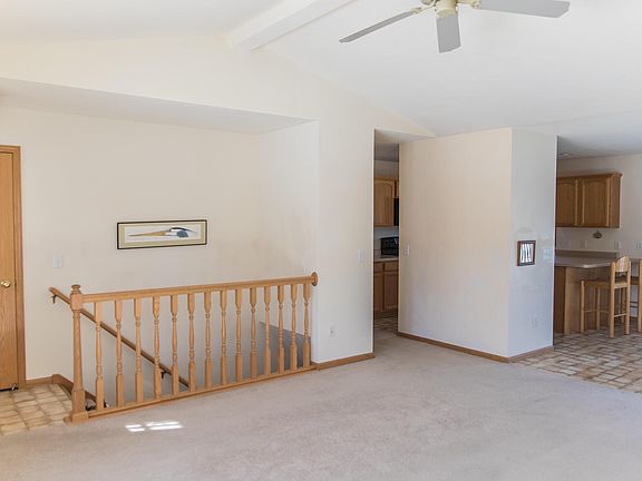 5th image of 1418 Greene St