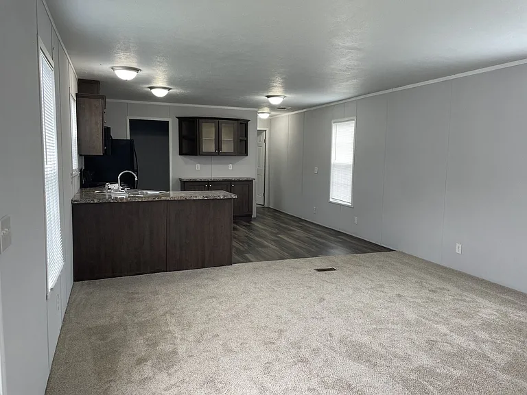 Valleybrook — Photo 42
