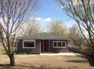 721 S Douglas Ave, Pasco, WA 99301