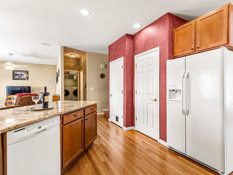 304 Mill Village Blvd — Photo 13
