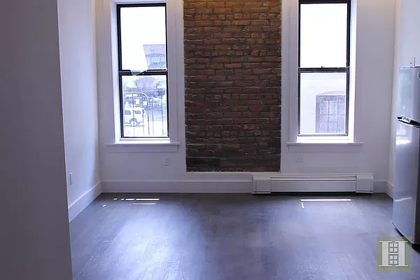 Rented by Compass | media 1