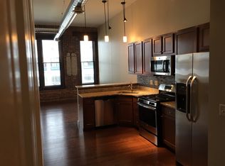 916 Main St #205, Buffalo, NY 14202