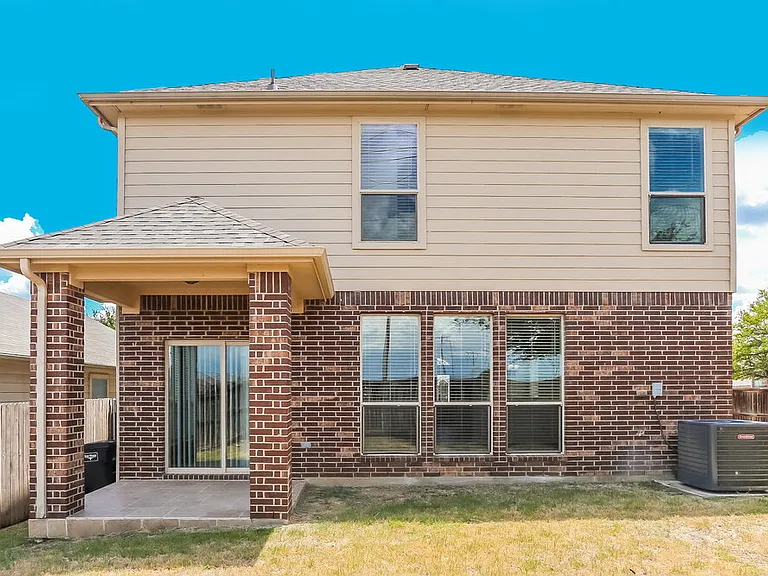 1032 Sunderland Ln — Photo 20