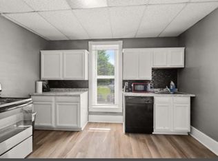 407 W Ellis St #1, Milan, IN 47031