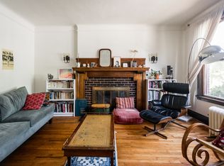 1019 Van Dyke St Unit 1, Detroit, MI 48214