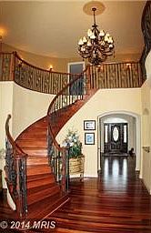 4th image of 807 Kensington Farm Ct